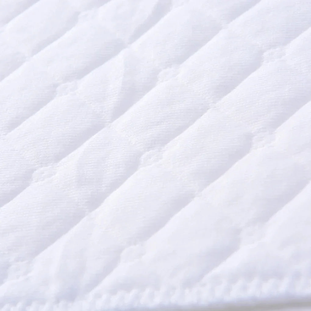 Reusable Baby Diaper Pad