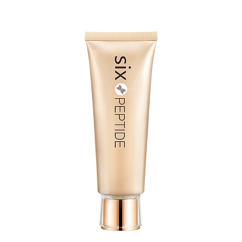 Firm Repair Lotion Fading Wrinkle Skin Care Products