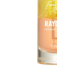 Vitamin C Facial Moisturizing skin Lotion