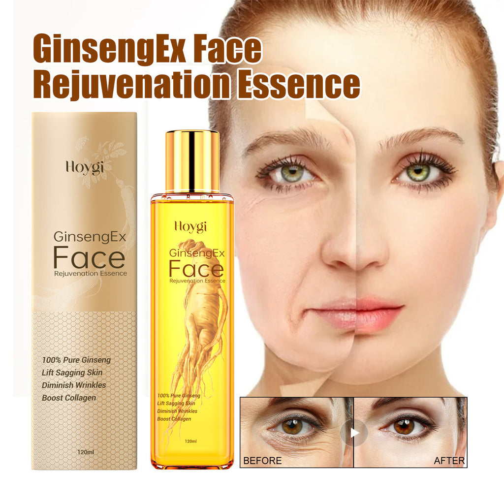 Fading Facial Fine Lines Brightening Skin Moisturizing Lotion