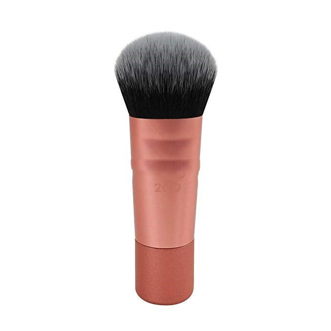 Single Makeup Brush Powder