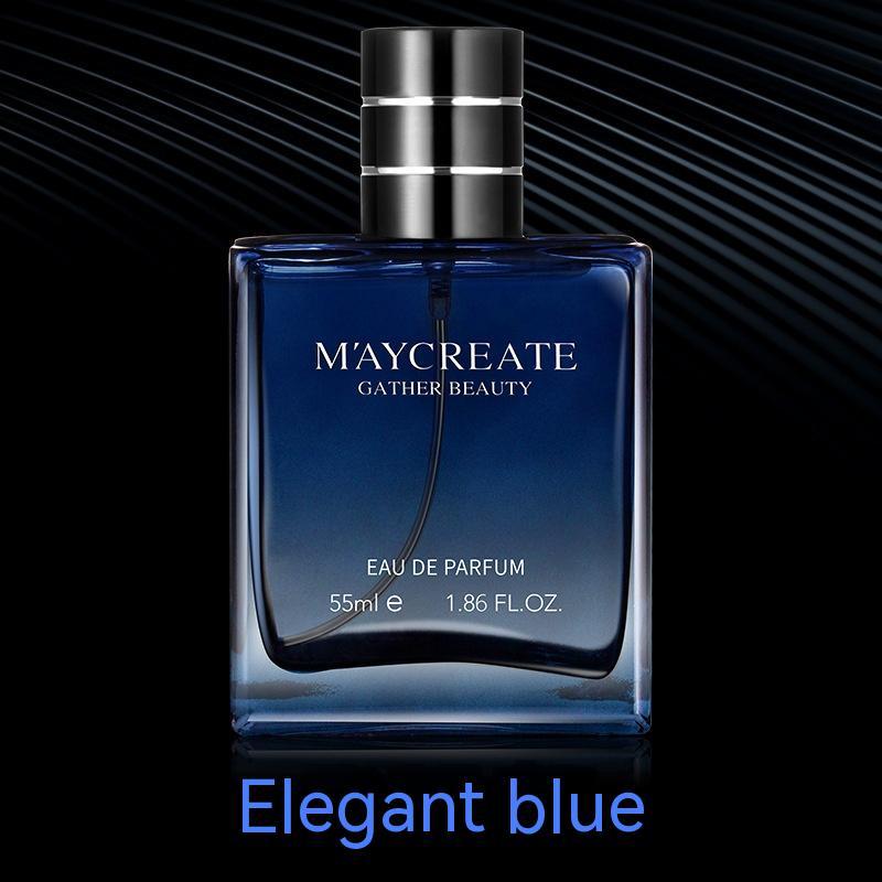 Light Men Perfume