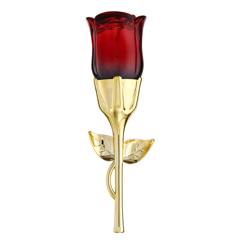 Midnight Rose Perfume For Women