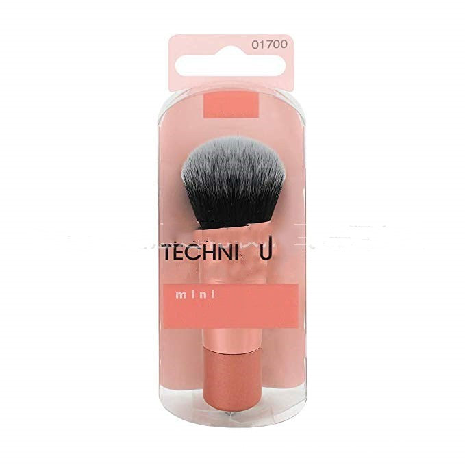 Single Makeup Brush Powder