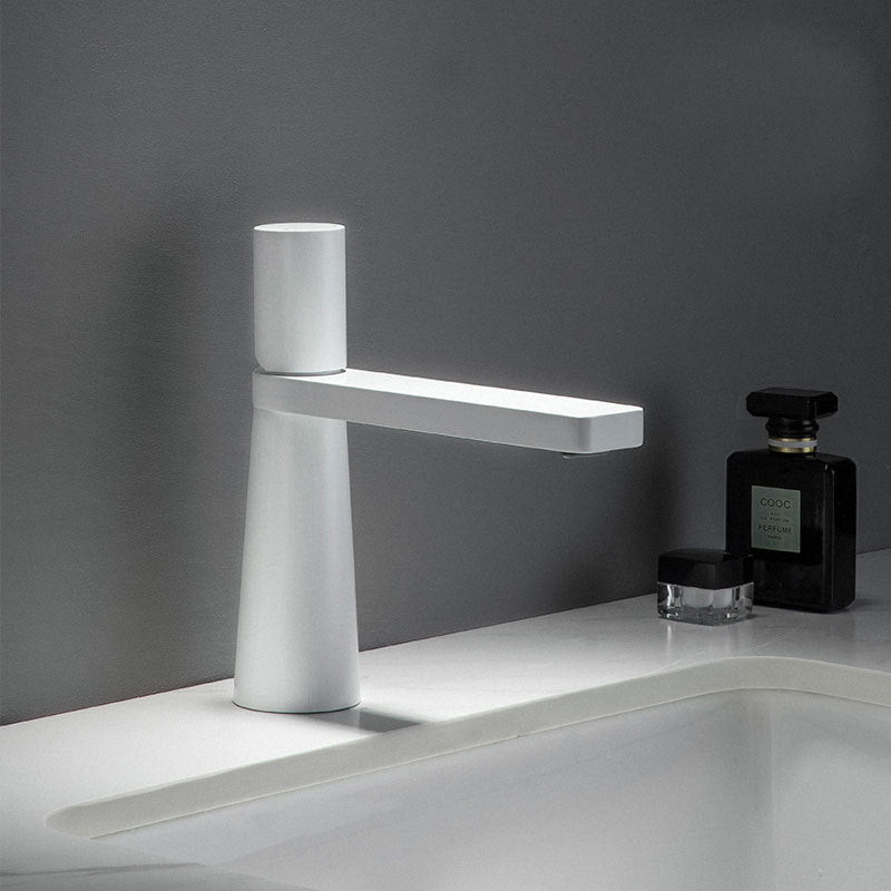 Bathroom Wash Hands And Face Faucets