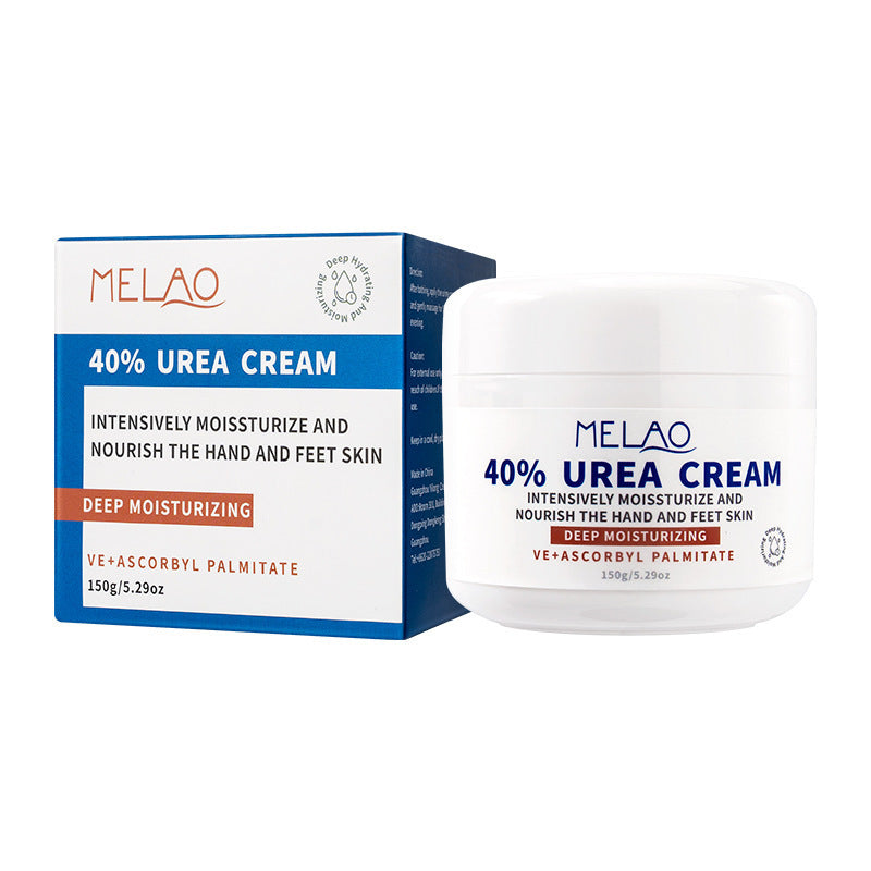 Vitamin E Body Lotion Moisturizing Skin Cream