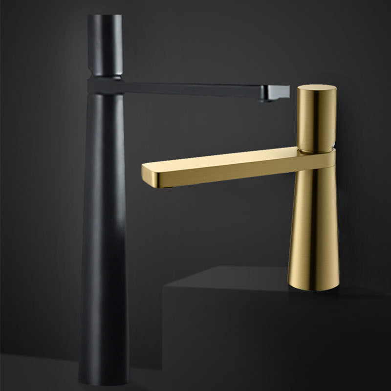Bathroom Wash Hands And Face Faucets