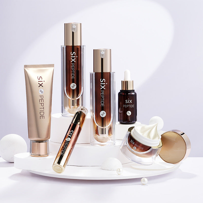 Firm Repair Lotion Fading Wrinkle Skin Care Products