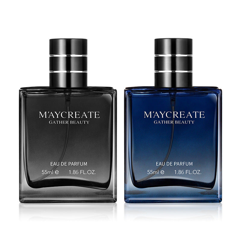 Light Men Perfume