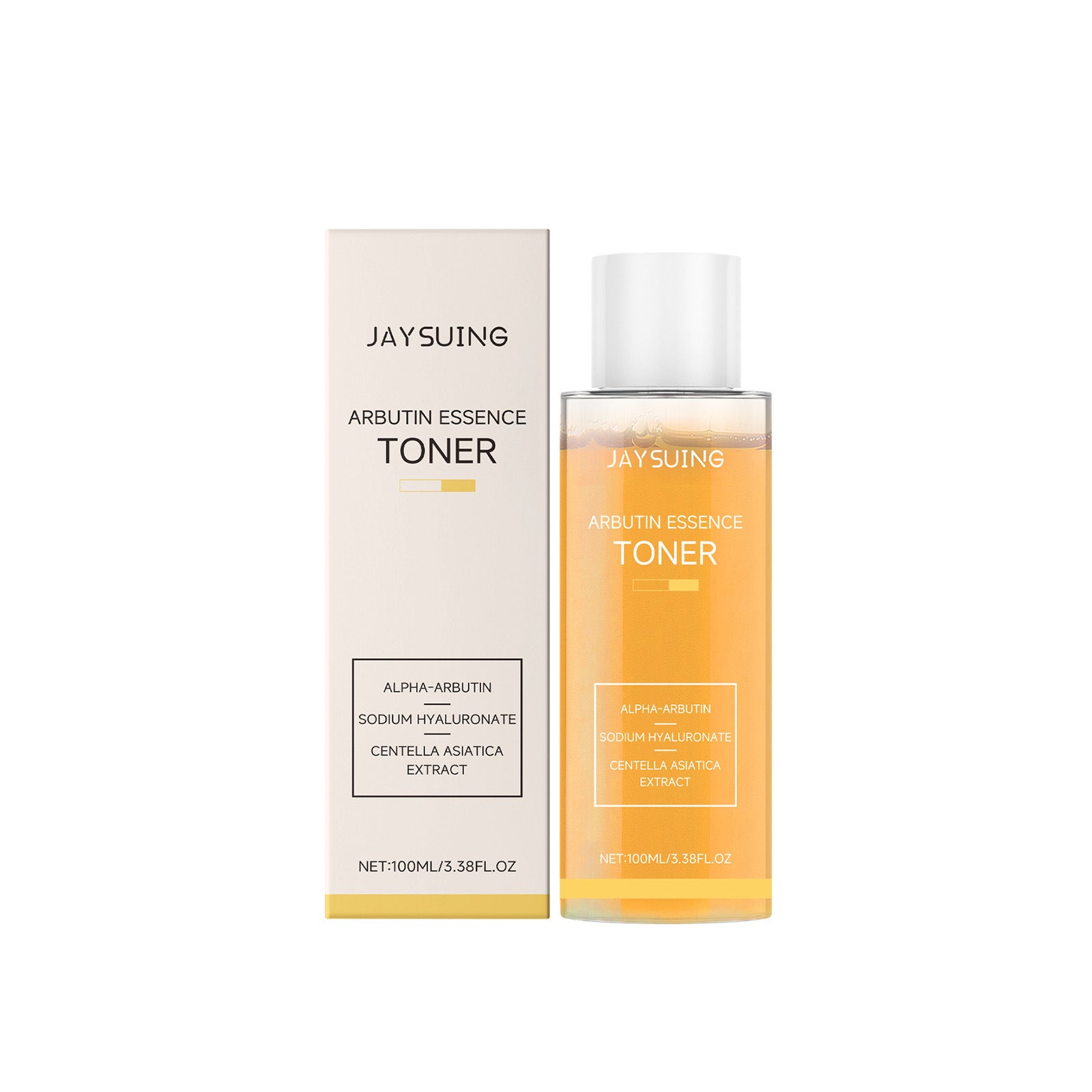 Skin Refreshing Non-greasy Soothing Lotion