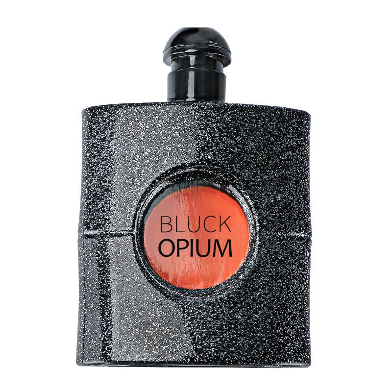 Perfume Gift Set for her